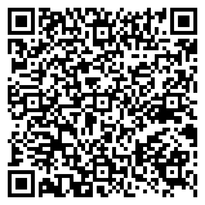kod QR z danymi kontaktowymi 54159247300000