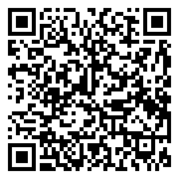 kod QR z danymi kontaktowymi 38294617800000