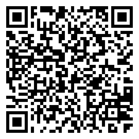 kod QR z danymi kontaktowymi 38134332500000