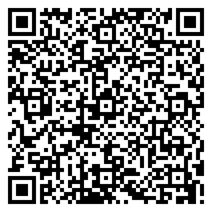 kod QR z danymi kontaktowymi 14684691000000