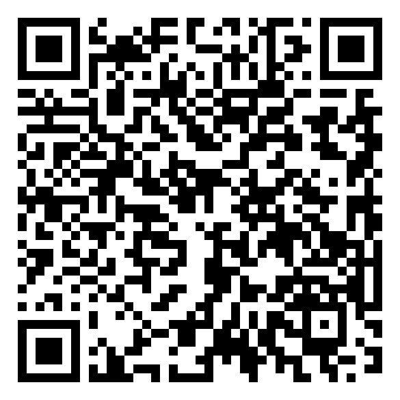 kod QR z danymi kontaktowymi 24188858500000