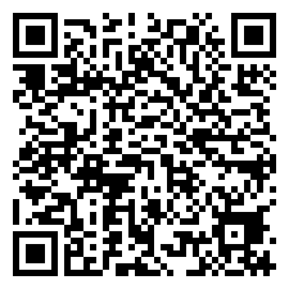 kod QR z danymi kontaktowymi 52696958000000