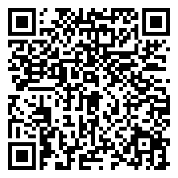 kod QR z danymi kontaktowymi 36556347600000