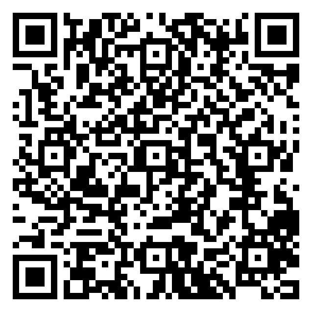 kod QR z danymi kontaktowymi 01559320900000