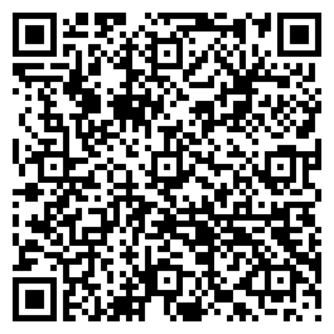 kod QR z danymi kontaktowymi 12116802000000