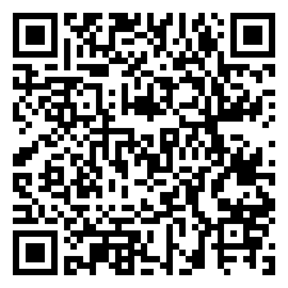 kod QR z danymi kontaktowymi 01166685100000