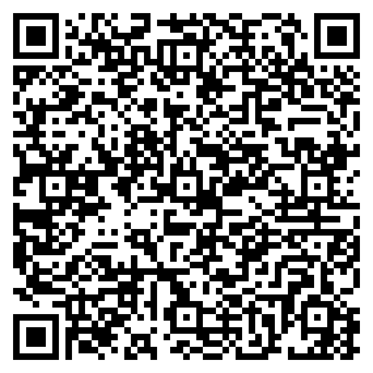 kod QR z danymi kontaktowymi 36729719700000