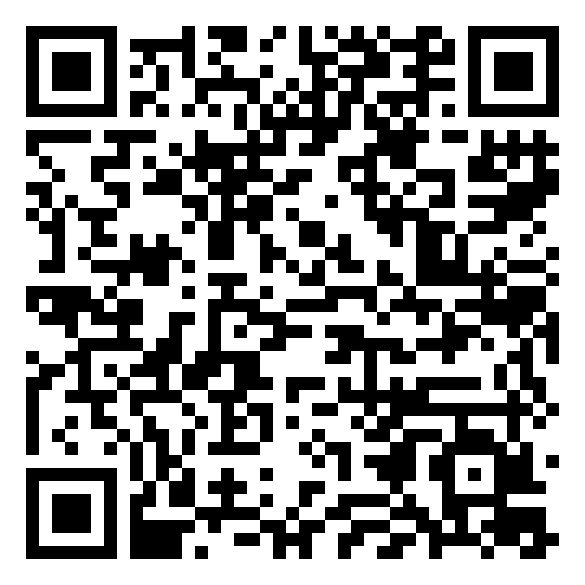 kod QR z danymi kontaktowymi 36690783100000
