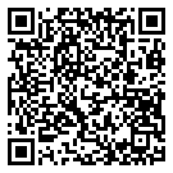 kod QR z danymi kontaktowymi 10140310000000