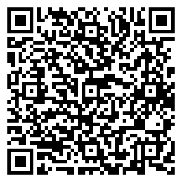 kod QR z danymi kontaktowymi 19053715500000