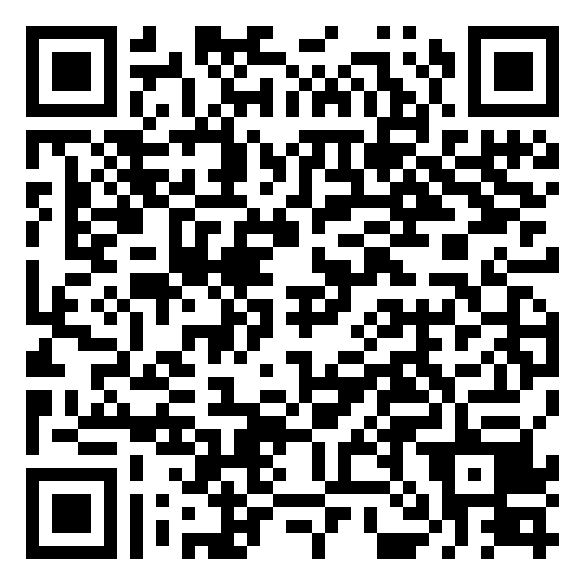 kod QR z danymi kontaktowymi 53150387900000