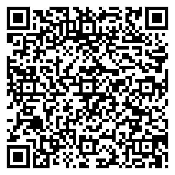 kod QR z danymi kontaktowymi 20031176800000