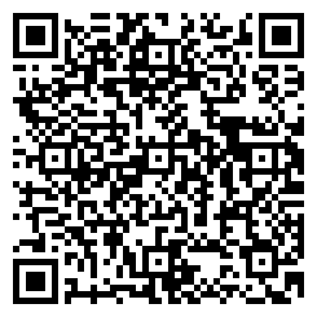 kod QR z danymi kontaktowymi 14226803700000