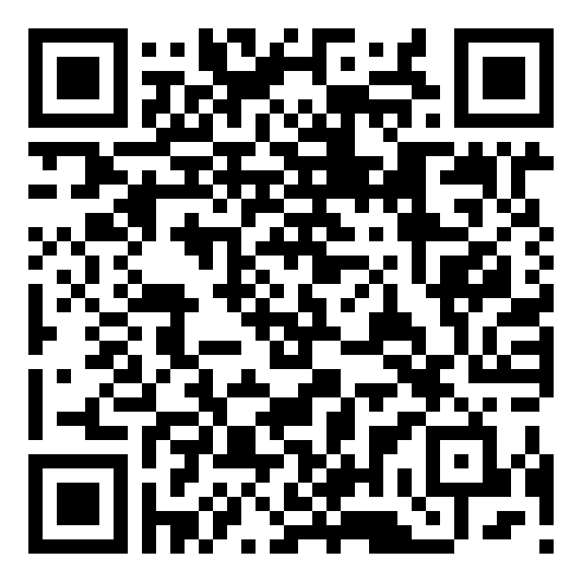 kod QR z danymi kontaktowymi 38690657200000