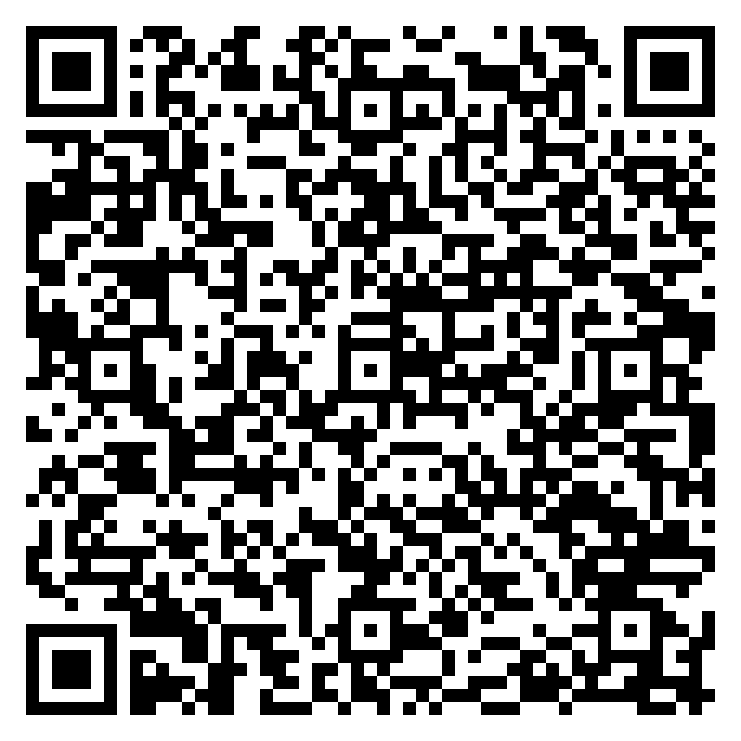 kod QR z danymi kontaktowymi 38634955100000