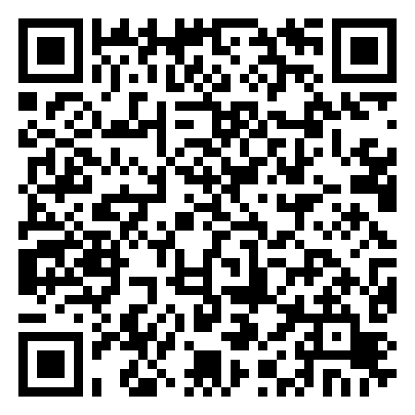 kod QR z danymi kontaktowymi 38628841800000