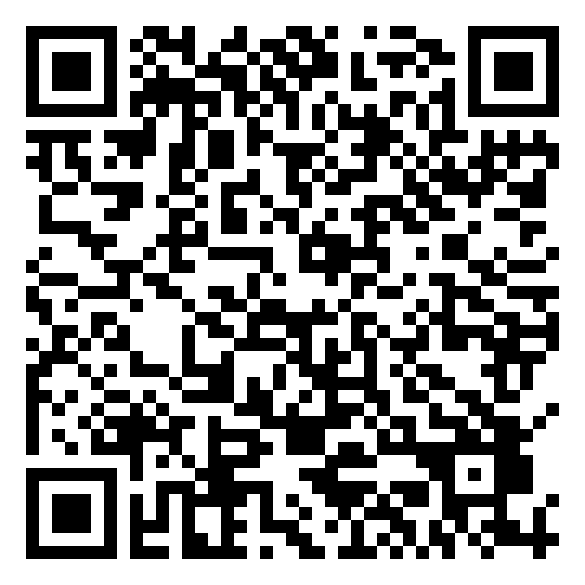 kod QR z danymi kontaktowymi 36344285700000