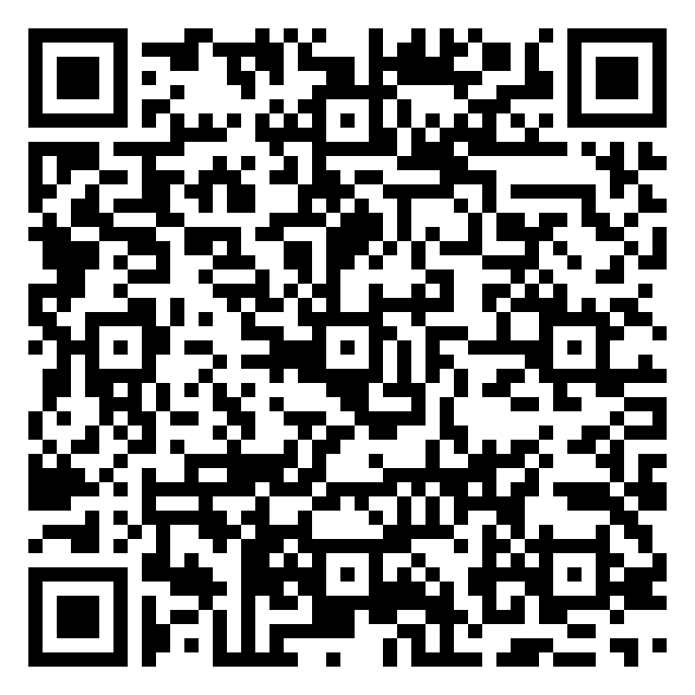 kod QR z danymi kontaktowymi 30271072000000