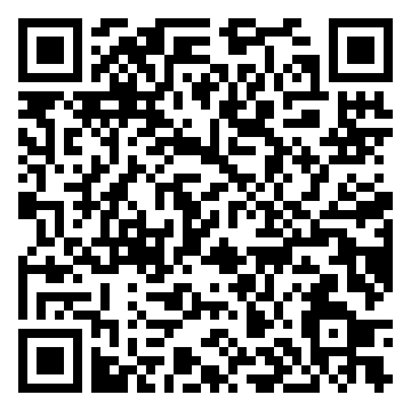 kod QR z danymi kontaktowymi 14681558800000