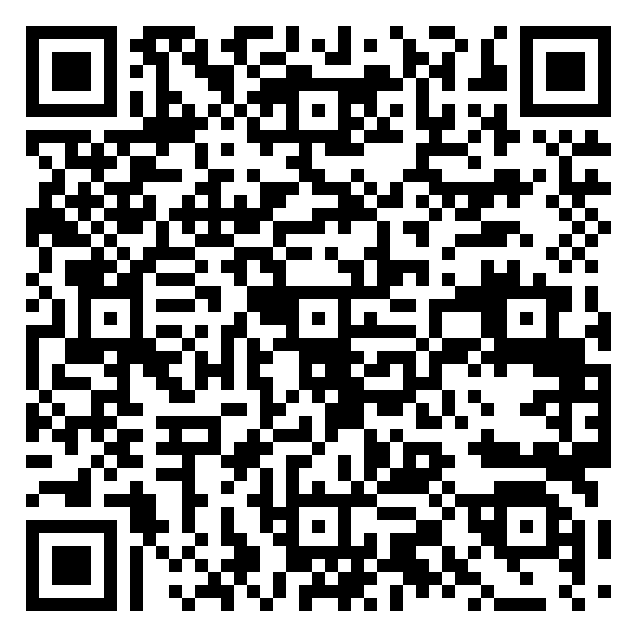 Grupa City Security 7 kod QR z danymi kontaktowymi kod QR z danymi kontaktowymi 14730626800000