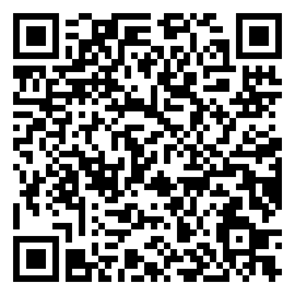 kod QR z danymi kontaktowymi 14731097900000