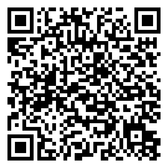 kod QR z danymi kontaktowymi 14235975100000