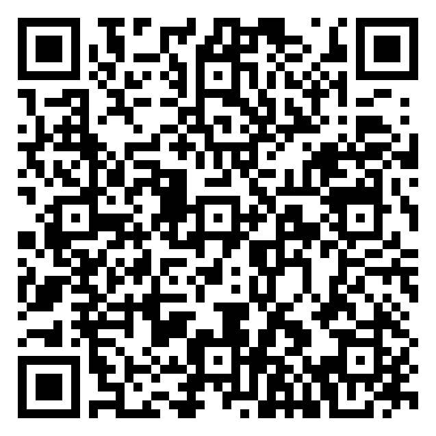 kod QR z danymi kontaktowymi 36426436900000