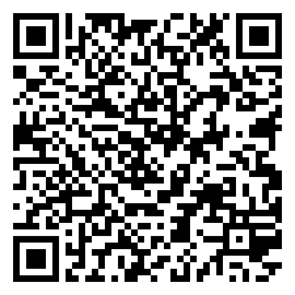kod QR z danymi kontaktowymi 38276521200000