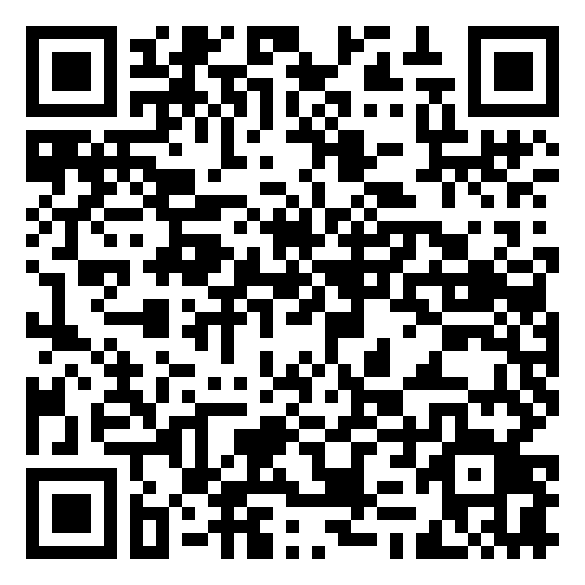 kod QR z danymi kontaktowymi 02019454300000
