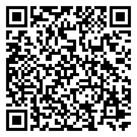 kod QR z danymi kontaktowymi 38810117000000