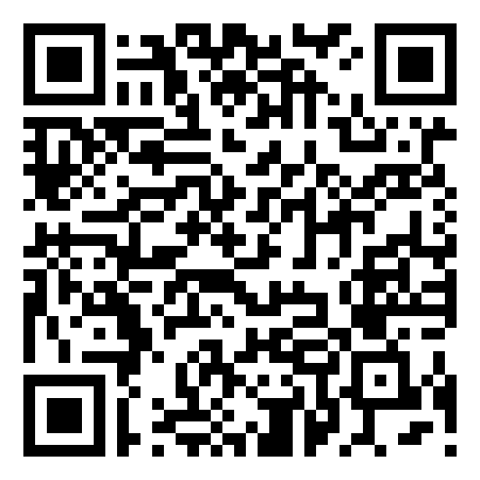 kod QR z danymi kontaktowymi 52202228500000