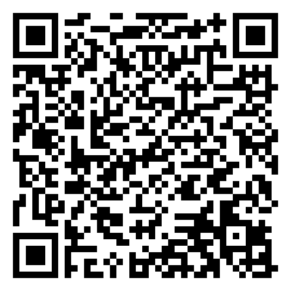 kod QR z danymi kontaktowymi 52787080700000