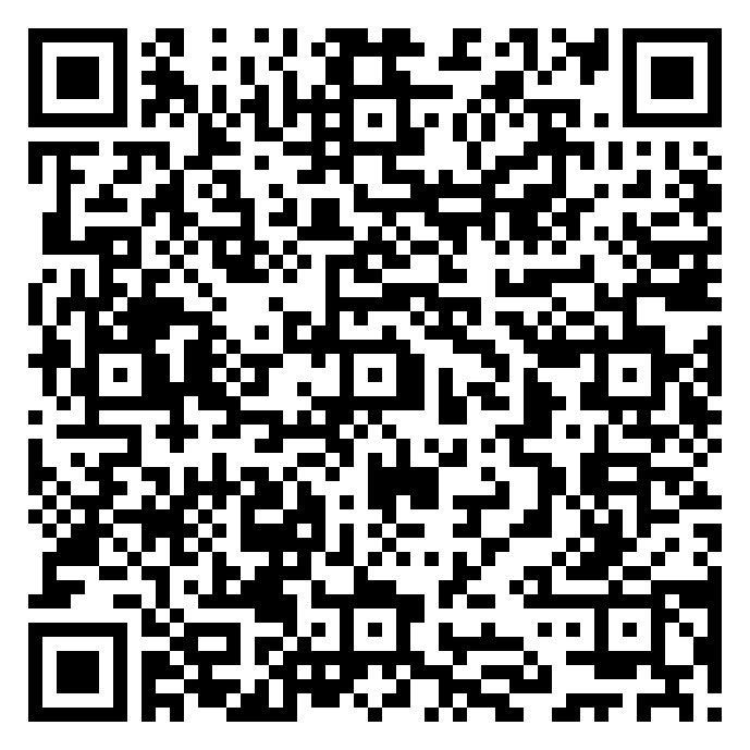 kod QR z danymi kontaktowymi 32030855200000