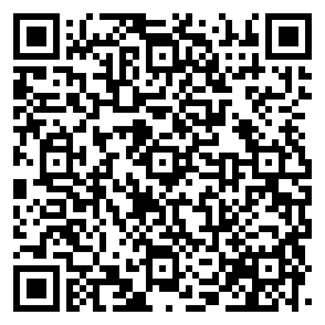 kod QR z danymi kontaktowymi 38590894200000