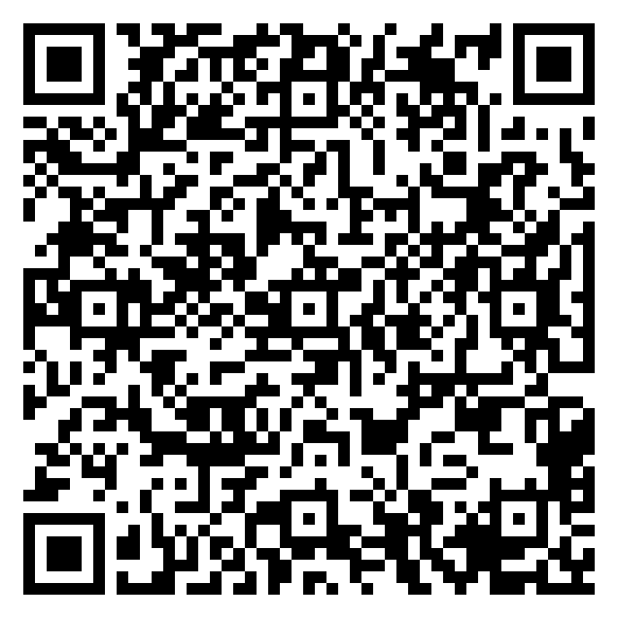 kod QR z danymi kontaktowymi 32129222100000