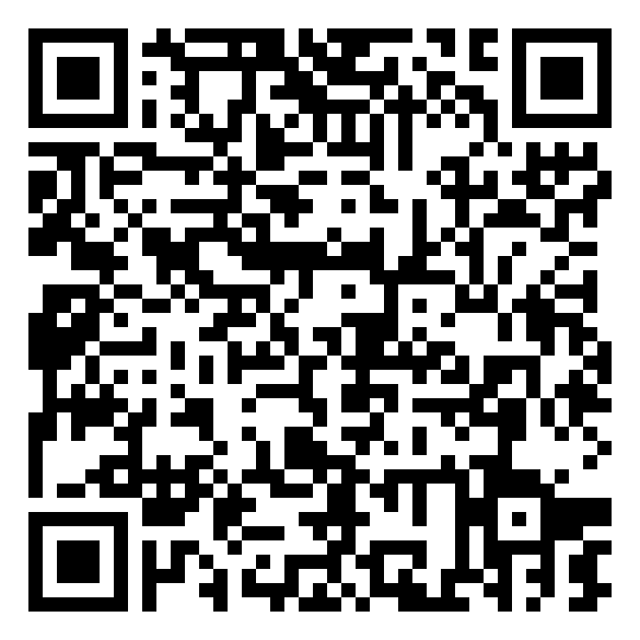 Grupa Corpotech kod QR z danymi kontaktowymi kod QR z danymi kontaktowymi 54294350300000