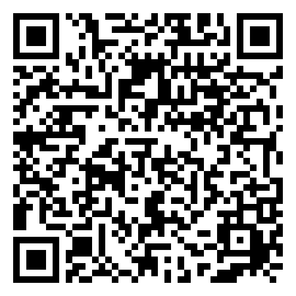 kod QR z danymi kontaktowymi 14641630000000
