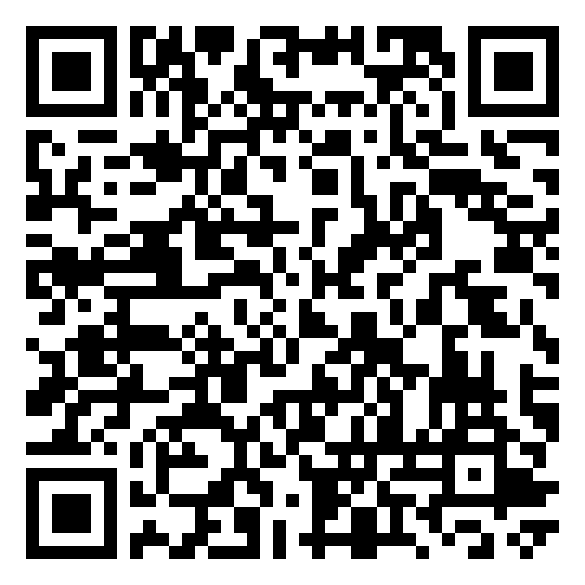 kod QR z danymi kontaktowymi 34011902500000
