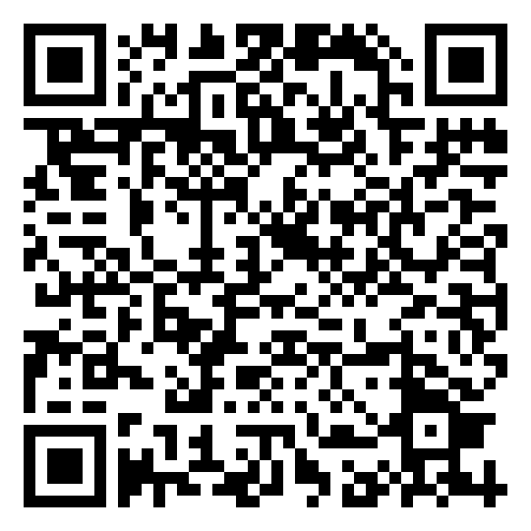 kod QR z danymi kontaktowymi 36504579300000