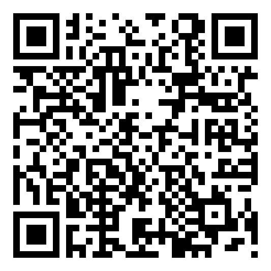 kod QR z danymi kontaktowymi 14302417100000