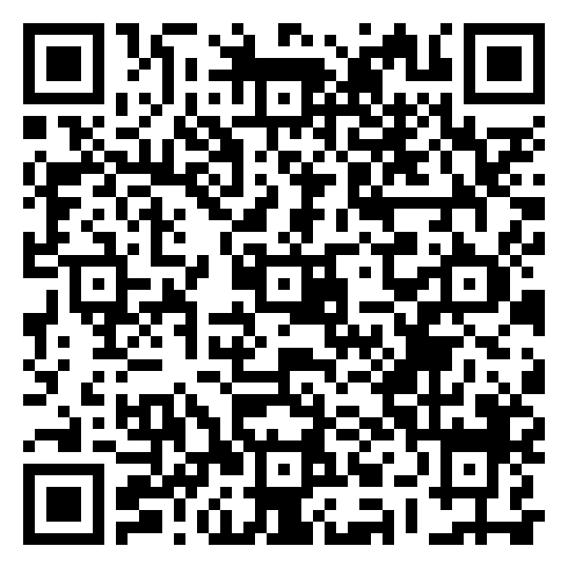 kod QR z danymi kontaktowymi 16137280500000