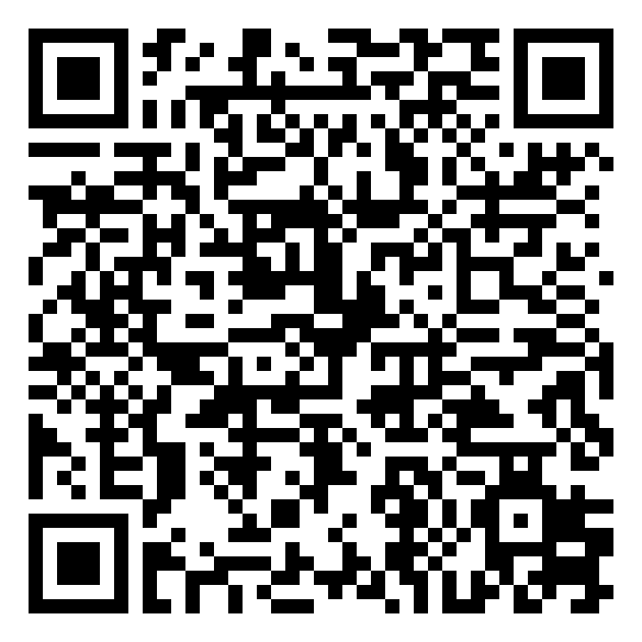 kod QR z danymi kontaktowymi 54139356100000