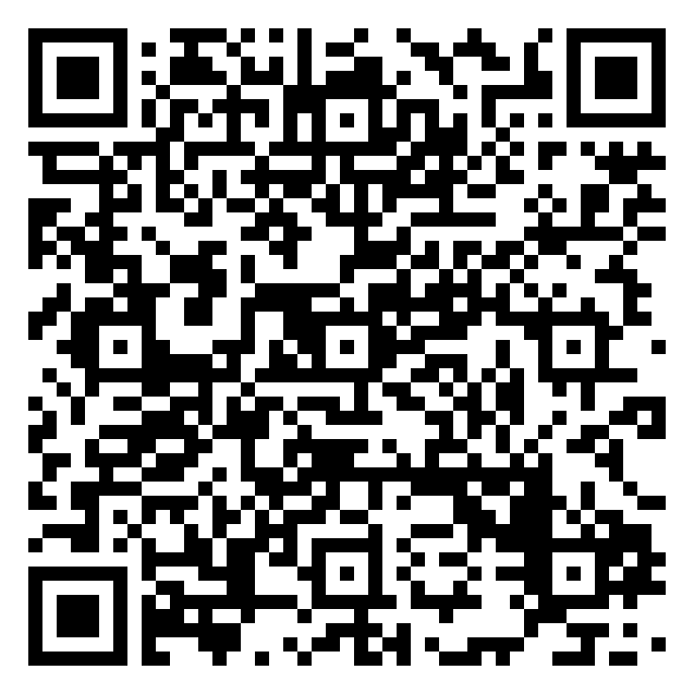kod QR z danymi kontaktowymi 38264020300000
