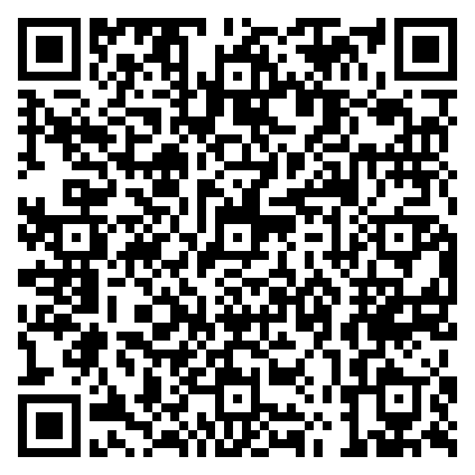 kod QR z danymi kontaktowymi 38575378700000