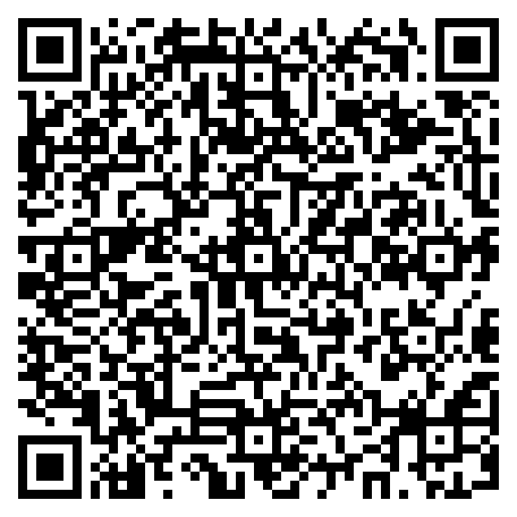 kod QR z danymi kontaktowymi 38668113300000