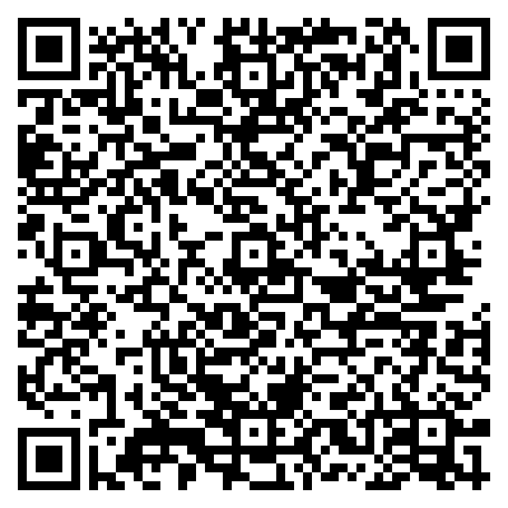 kod QR z danymi kontaktowymi 38416962600000