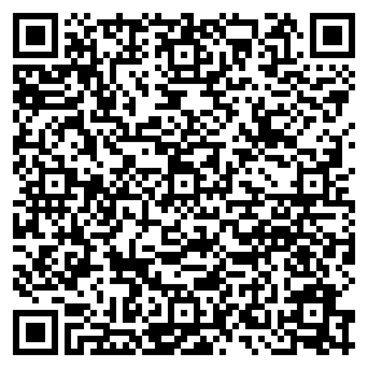 kod QR z danymi kontaktowymi 38398660700000