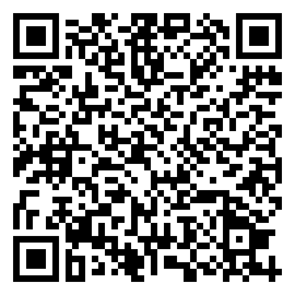 kod QR z danymi kontaktowymi 38354393300000