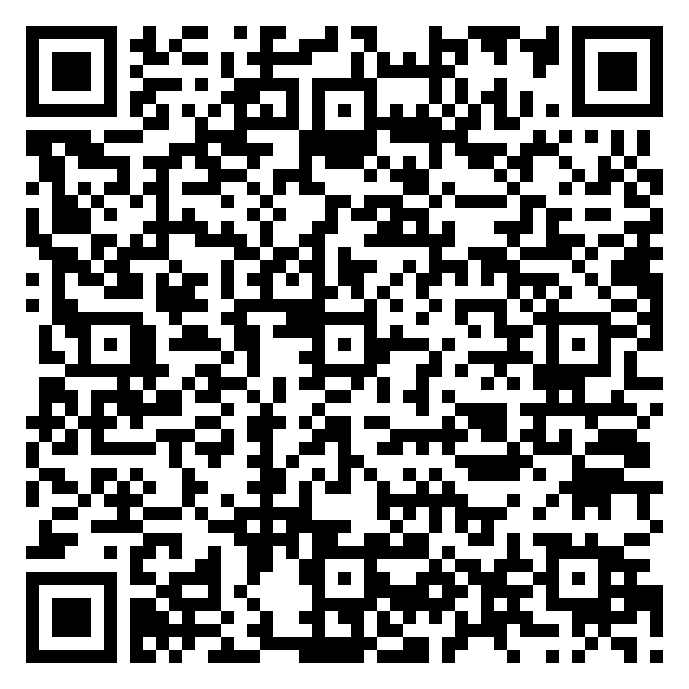 kod QR z danymi kontaktowymi 36273026400000