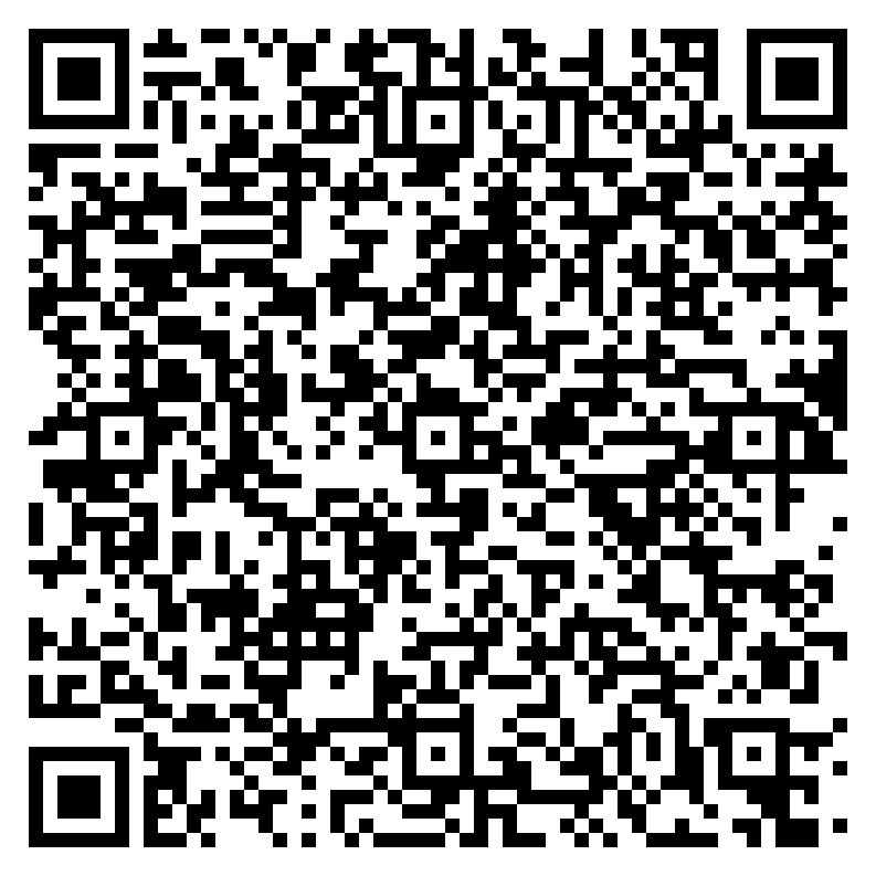 kod QR z danymi kontaktowymi 36773997900000